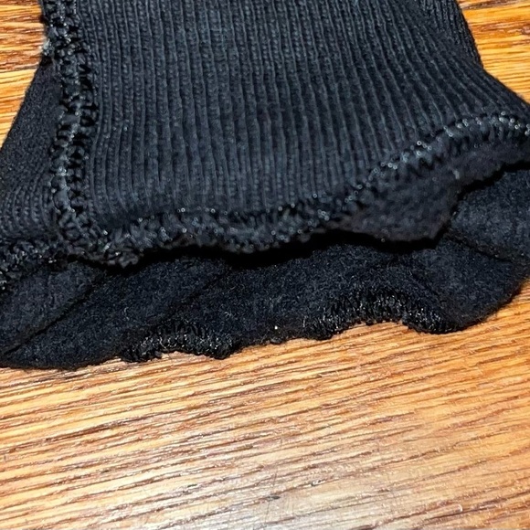 Vintage VH1 Crewmen’s Sweatshirt MVP Corp Greatest Hits Made In USA RARE Medium - Picture 6 of 9